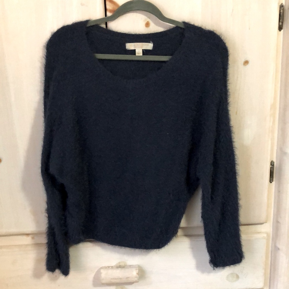 Lauren Conrad sweater